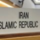واکنش ایران به قطعنامه پیشنهادی آیمو/ هشدار درباره تفسیر گزینشی حقوق دریاها