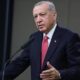 واکنش معنادار اردوغان به توافق ایران و آمریکا