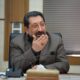وزیر صمت: دولتمردان باید مسیر رهبر شهید را ادامه دهند