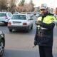 پایتخت در آستانه انسداد/ محدودیتهای ترافیکی از امشب کلید میخورد