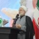 پورذهبی: مکتب شهدا راه حفظ اقتدار کشور است