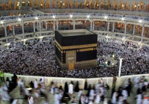 پیش‌ثبت‌نام حج تمتع ۱۴۰۶ از یکشنبه آغاز می‌شود/ چه کسانی در اولویت هستند؟