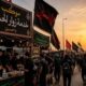 چرا ثبتنام در سامانه سماح ضروری است؟ / توصیه مهم به زائران اربعین