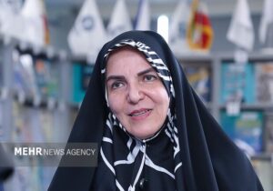 چشمانداز اقتصاد ایران در شرایط جنگ/از تابآوری ملی تا رشد پایدار بورس
