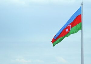 گام تازه باکو در عرصه نظامی/ بررسی همکاری با ناتو و سازمان ملل