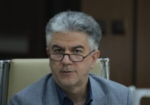 گسترش پزشکی خانواده در ۶۴ شهر / کاهش هزینه درمان با حمایت بیمه‌ها