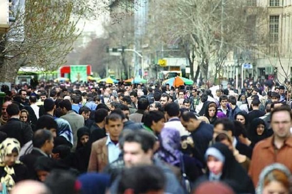 گسست معرفتی در اندیشه ایرانی از چالش‌ها تا راهکارها
