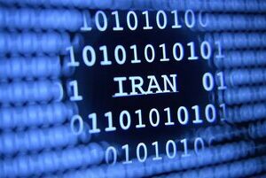 گوگل شیوه نام‌گذاری گروه‌های تهدید سایبری را تغییر داد؛ «ION» برای ایران و «RELIC» برای روسیه