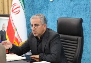 یزد میزبان چهارمین نمایشگاه و کنفرانس بینالمللی سلامت اکو میشود