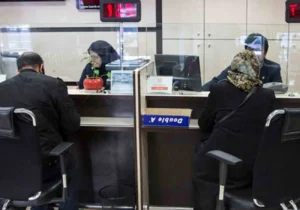 ۳۰۰ همت منابع، وام ۳۶۵ میلیونی با سود ۲۳ درصد؛ تسهیلات ودیعه مسکن چقدر حمایتی است؟