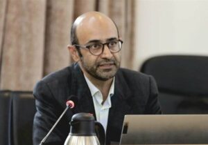 ۴۰۹ ماده مخدر جدید در ایران شناسایی شد!