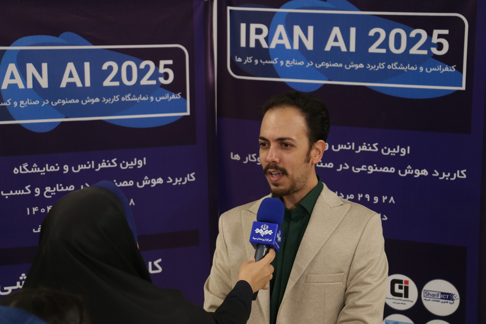 محمد علی روزی طلب