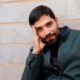 9نفر از عوامل اصلی شکنجه و قتل حمیدرضا رجب‌زاده دستگیر شدند