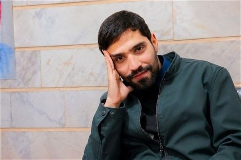 9نفر از عوامل اصلی شکنجه و قتل حمیدرضا رجبزاده دستگیر شدند