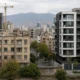 آیا نوسازها واقعا همیشه گران‌ترند؟ پشت‌پرده یک خطای آماری در قیمت مسکن