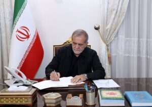 ابلاغ ماده واحده انتقال قطعی شورای توسعه فرهنگ قرآنی به سازمان تبلیغات