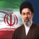 احکام انتصاب تنی چند از فرماندهان نظامی از سوی فرمانده کل قوا