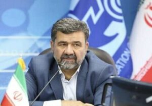 اختلال فیلترشکن‌ها روی اینترنت ثابت / مخابرات: دستورالعمل جدیدی برای محدودیت VPN نداریم