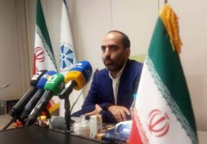 «ارز ترجیحی» حذف شد؛ اما بحران تازه آغاز شده است 