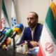 «ارز ترجیحی» حذف شد؛ اما بحران تازه آغاز شده است 