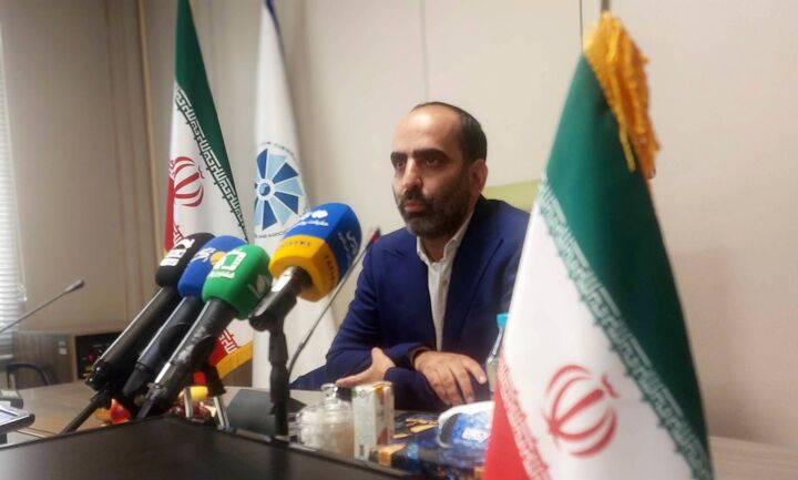 «ارز ترجیحی» حذف شد؛ اما بحران تازه آغاز شده است