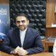 از توسعه زیرساخت‌های تجاری تا تقویت بازارهای هدف
