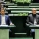 اظهارات همتی درباره دلار/ دلار ۱۶ درصد گران شده؛ این افزایش طبیعی است
