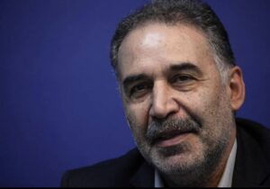 اعلام مهلت استفاده از «دیترانس آلترین» در حشرهکشهای خانگی