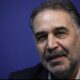 اعلام مهلت استفاده از «دیترانس آلترین» در حشرهکشهای خانگی