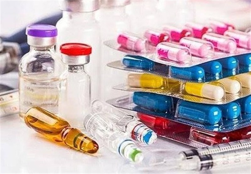 افزایش نرخ 82 قلم دارو/رشد 120 درصدی میانگین قیمت آنتی‌بیوتیک‌ها