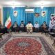 امام جمعه گناوه: «وقف» میراث ماندگار و سرمایه‌ای برای آینده جامعه است