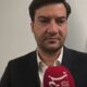 امکان خریداری گواهی سپرده نفت توسط مردم؛ سرمایه‌گذاری با بازده ارزی