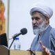 انتصاب حجت‌الاسلام ‌حسین طائب به سمت رئیس سازمان بسیج مستضعفین