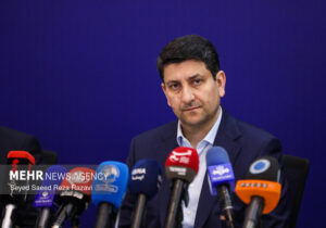 انتقاد وزیر ارتباطات از دوگانه‌سازی میان اینترنت و شبکه ملی اطلاعات