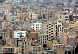 اوراق مسکن ارزان شد؛ خرید وام خانه چقدر هزینه دارد؟