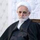 اژه‌ای:  تنگه هرمز بخشی جدایی‌ناپذیر از قلمرو حریمی و مرزی ایران است