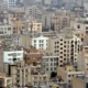 با ۳۵۰میلیون تومان کجا میتوان خانه رهن کامل کرد؟