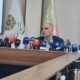 بازار سرمایه به تزریق نقدینگی نیاز ندارد