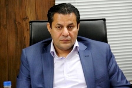 بازار گوشت در مسیر ثبات؛  ایران ظرفیت تبدیل شدن به هاب تولید و صادرات گوشت را دارد