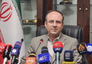 بهره‌مندی 20هزارنفر در جنگ از خدمات وکالتی/برگزاری آزمون وکالت در آبان