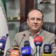 بهرهمندی 20هزارنفر در جنگ از خدمات وکالتی/برگزاری آزمون وکالت در آبان