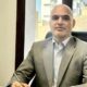 بورس به P/E هفت رسید/ ارزش دلاری هنوز نصف سقف تاریخی است