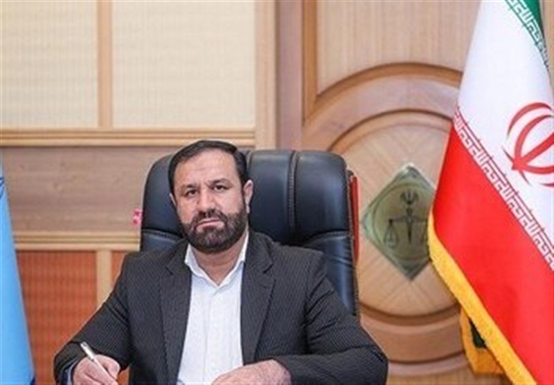 تأکید دادستان تهران بر تسریع در رسیدگی به پروندههای ارزی و تراستی