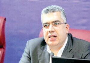 تغییر ریل صادرات کشور از «خامفروشی» به سمت «کالای نهایی»