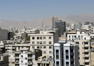 تمدید مهلت اظهارنامه مالیات اجاره املاک تا پایان شهریور