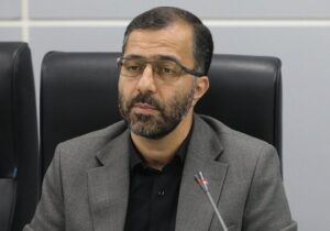 جلسات صحن مجلس در هفته جاری مجازی برگزار می‌شود