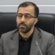 جلسات صحن مجلس در هفته جاری مجازی برگزار می‌شود