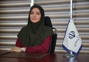 جوانان برای ساخت آینده ایران به مسیر روشن نیاز دارند