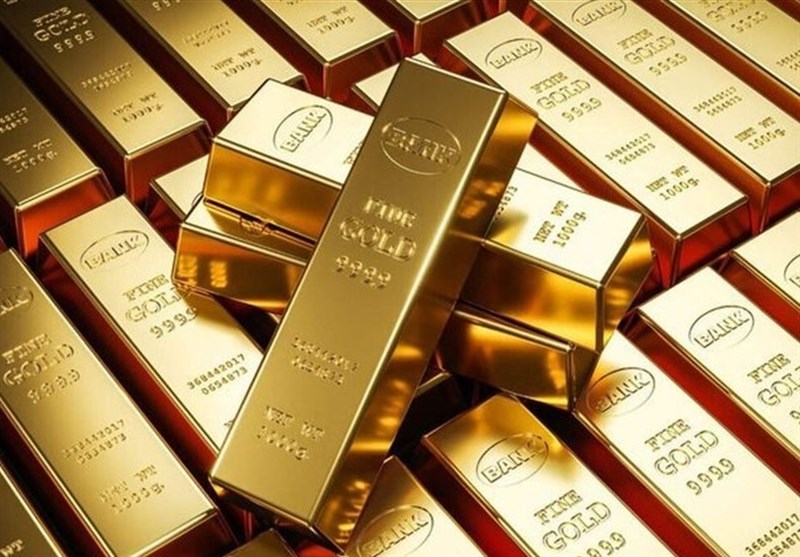 خالص ارزش دارایی صندوق‌های طلا از 700 همت عبور کرد