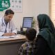 خروج نخبگان پزشکی بهدلیل اجرای نادرست قانون؛ انتقاد از وزارت بهداشت